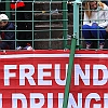3.5.2014  FC Rot-Weiss Erfurt - F.C. Hansa Rostock  1-1_62